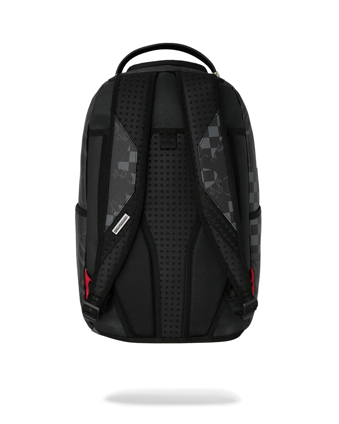 SPRAYGROUD 4AM ECLIPSE BACKPACK