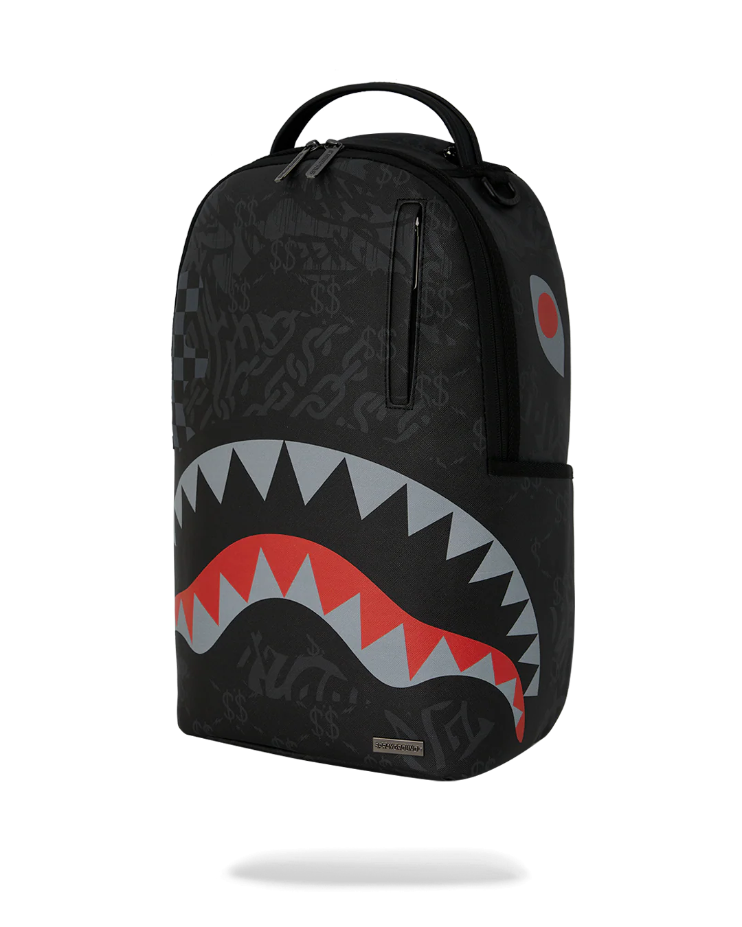 SPRAYGROUD 4AM ECLIPSE BACKPACK