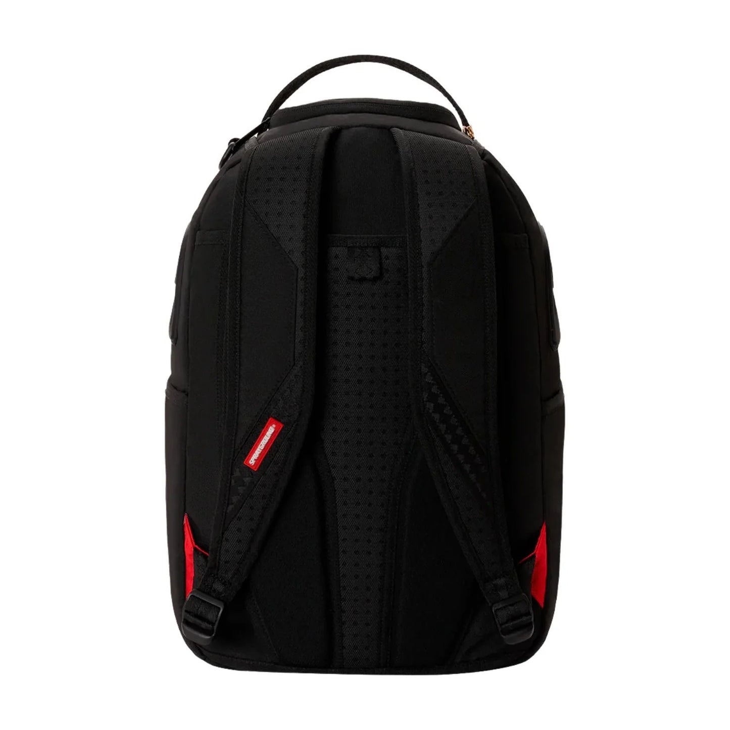 SHARK CENTRAL - LOWKEY BACKPACK