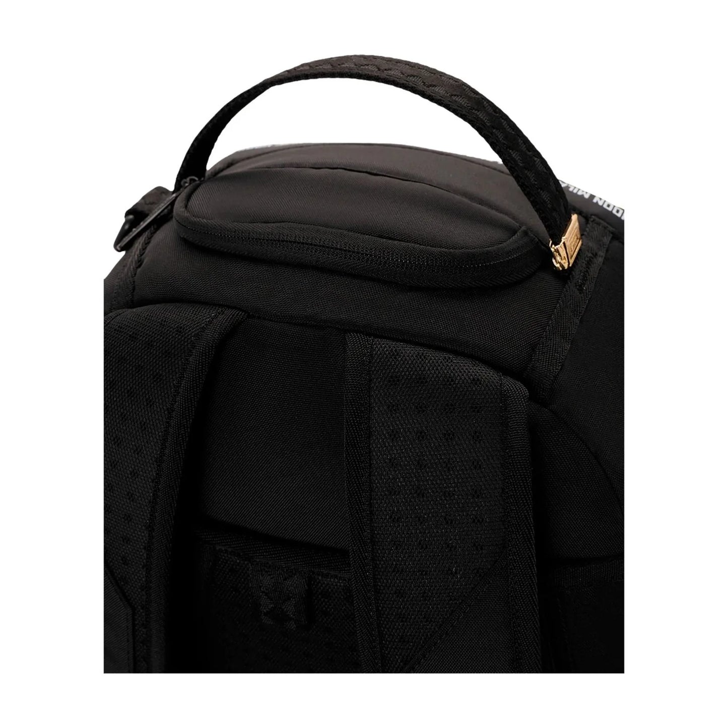 SHARK CENTRAL - LOWKEY BACKPACK