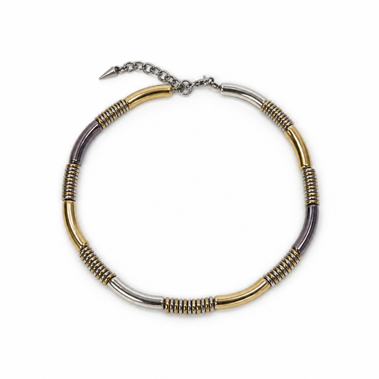 MILANO NECKLACE