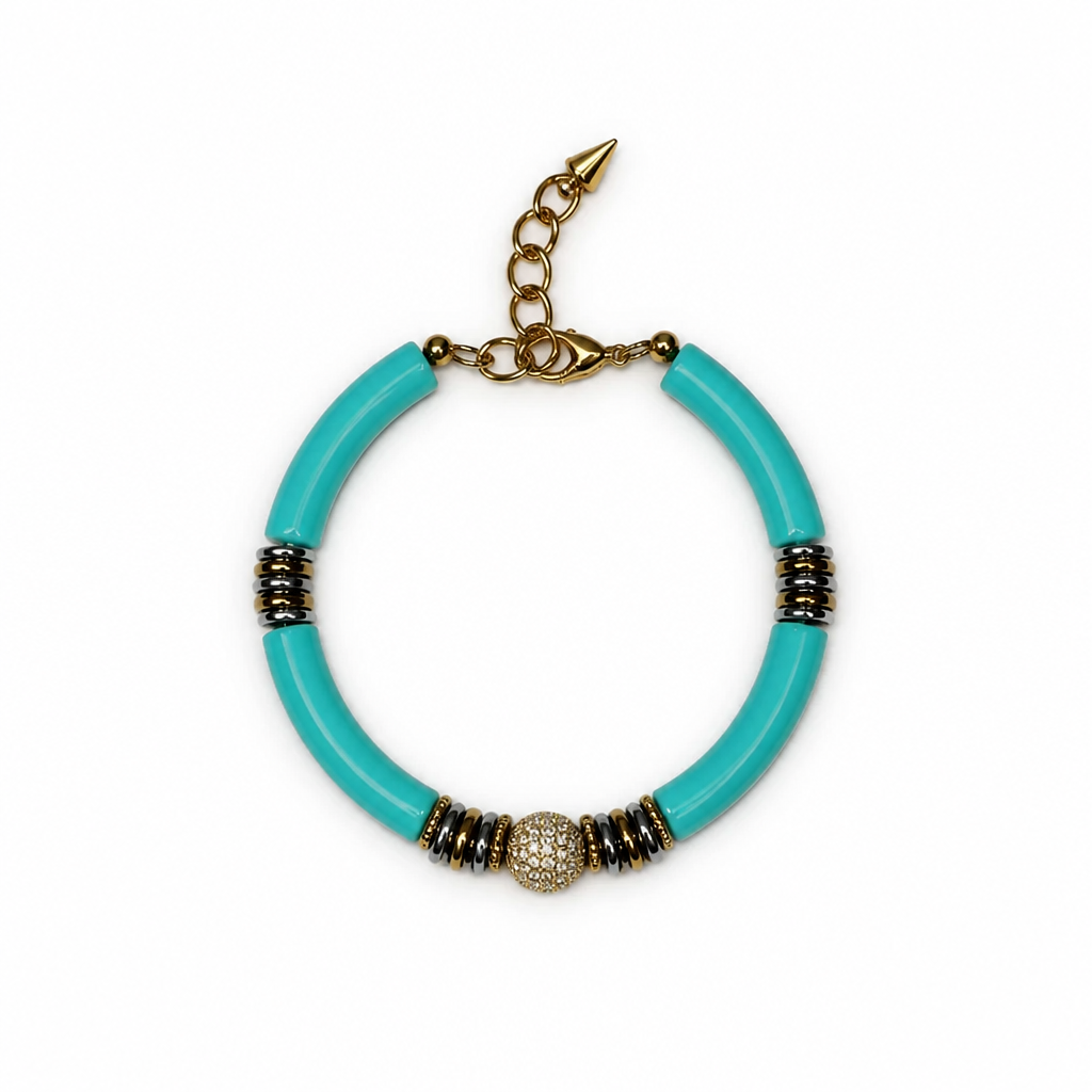 MILANO BRACELET