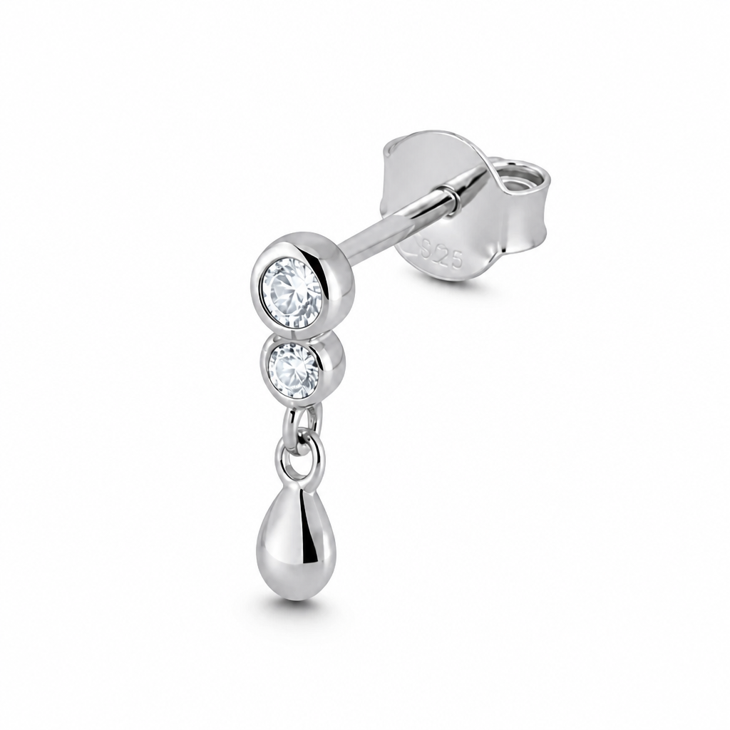 HANGING STUDS