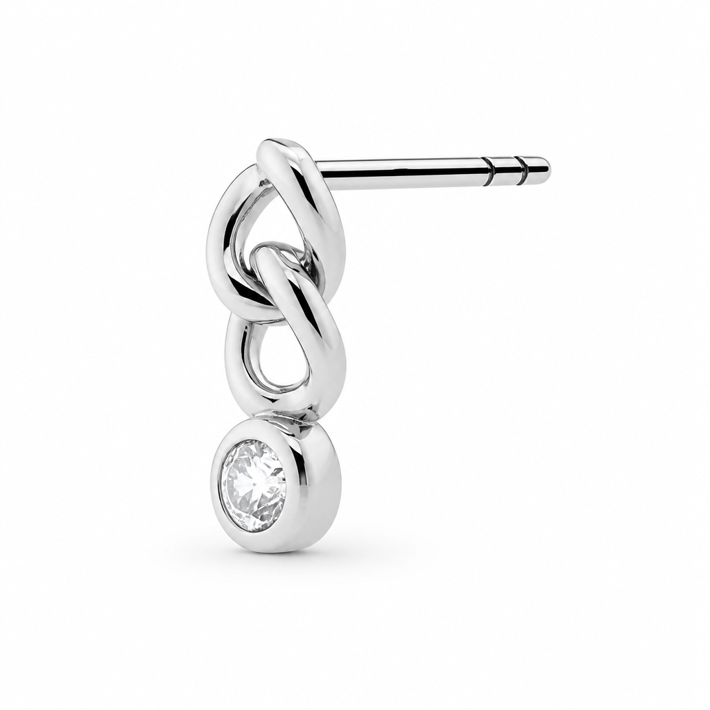 HANGING STUDS