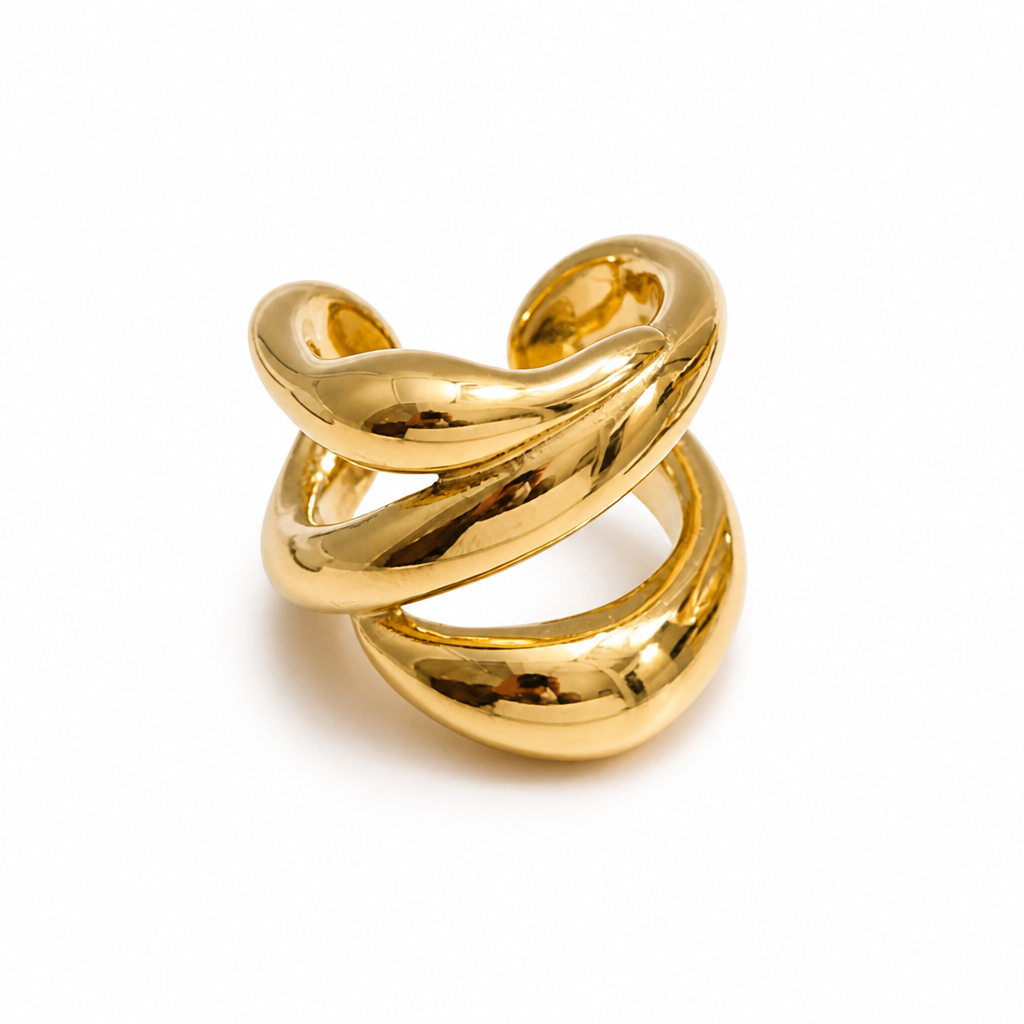 EARCUFF