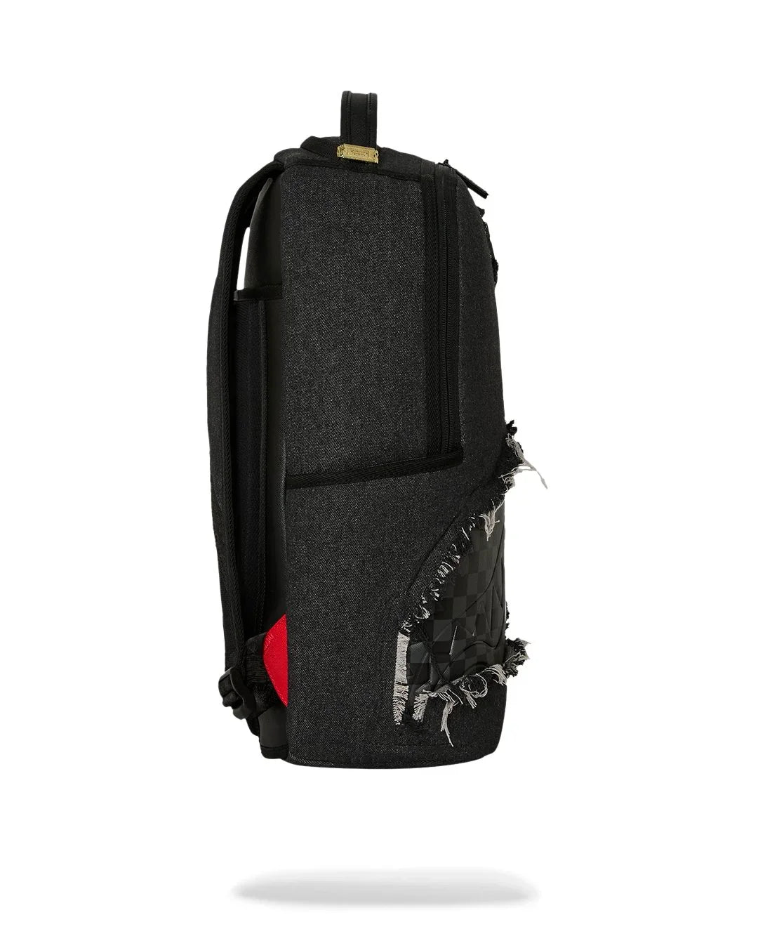 SUPERHERO BACKPACK