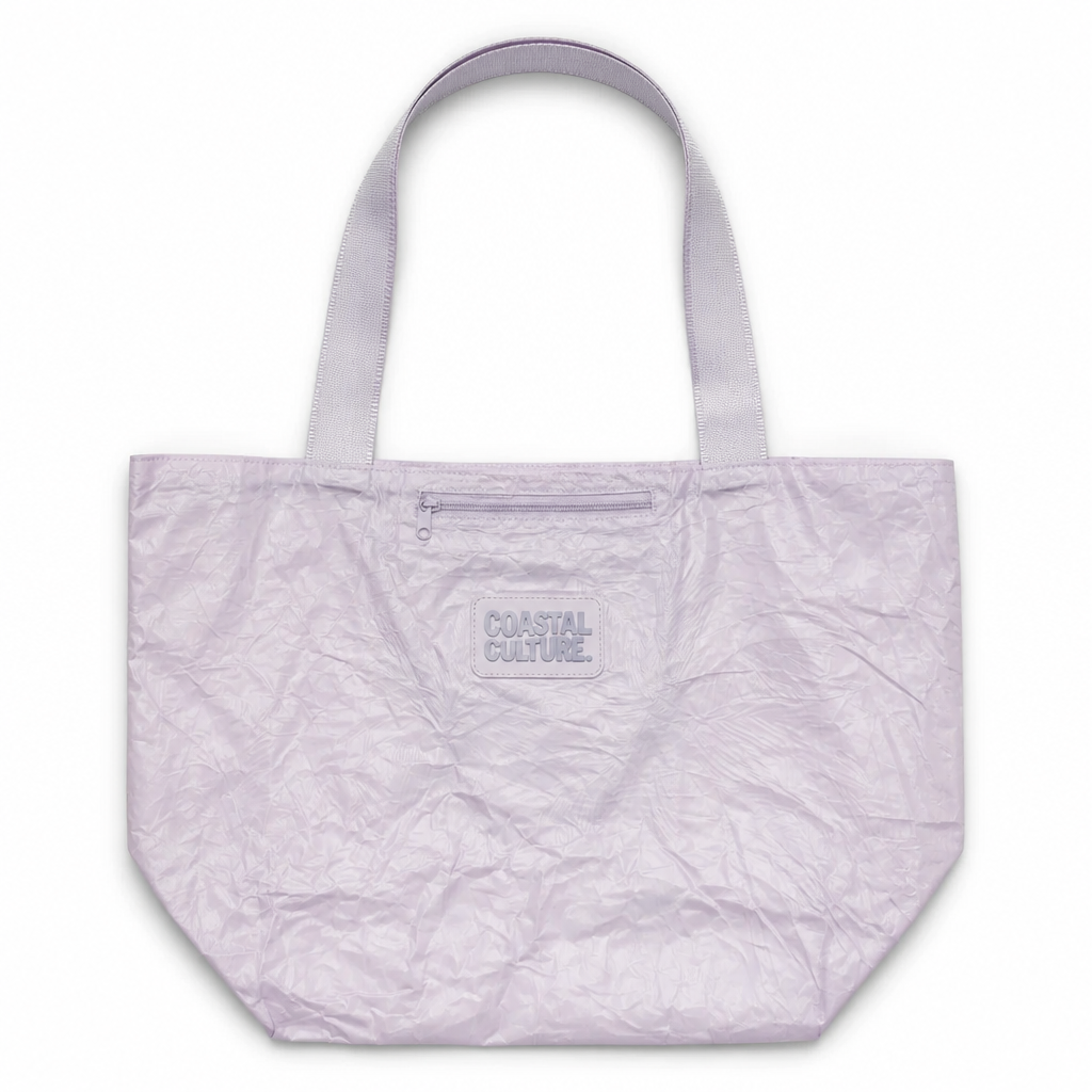 Beach Bag