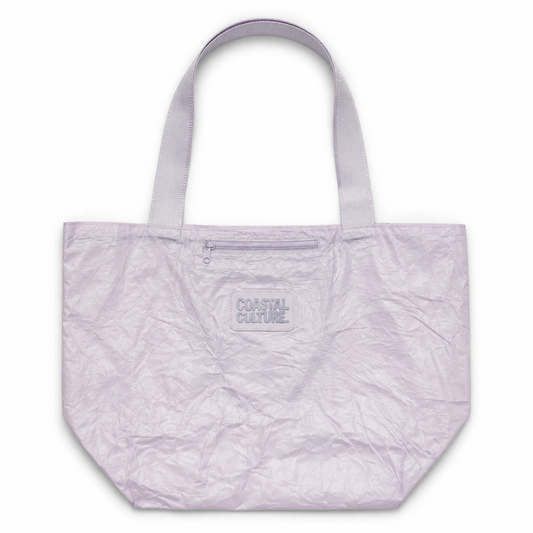 BEACH BAG