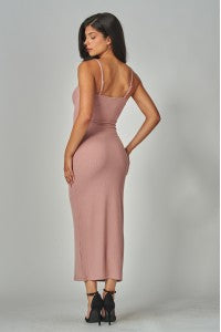 JOLIE-2D PINK