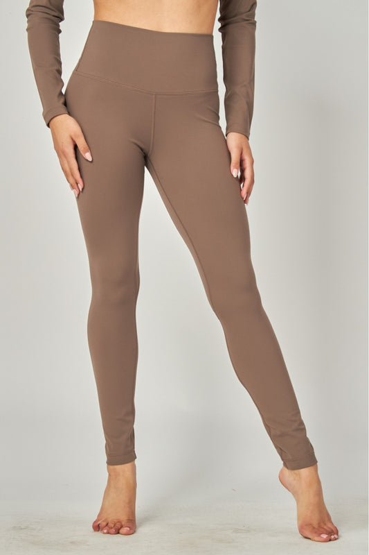 MAYA-L28 TAUPE
