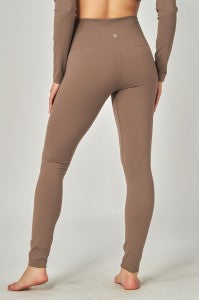 MAYA-L28 TAUPE