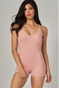 MAYA-08R PINK