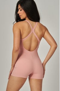 MAYA-08R PINK