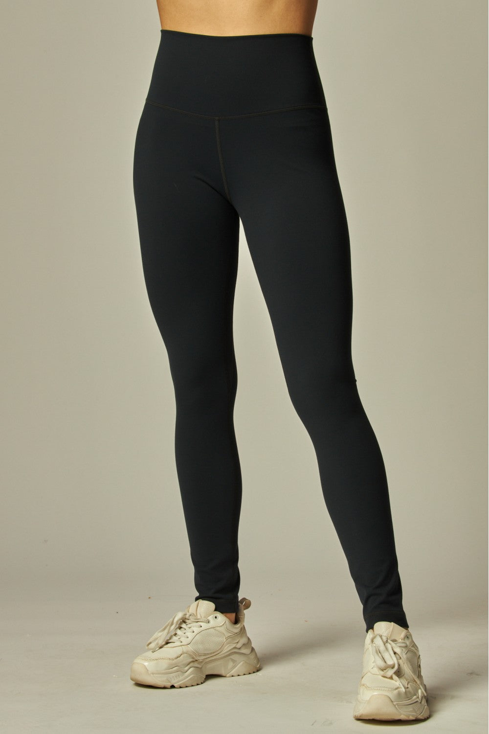 MAYA-L28 BLACK