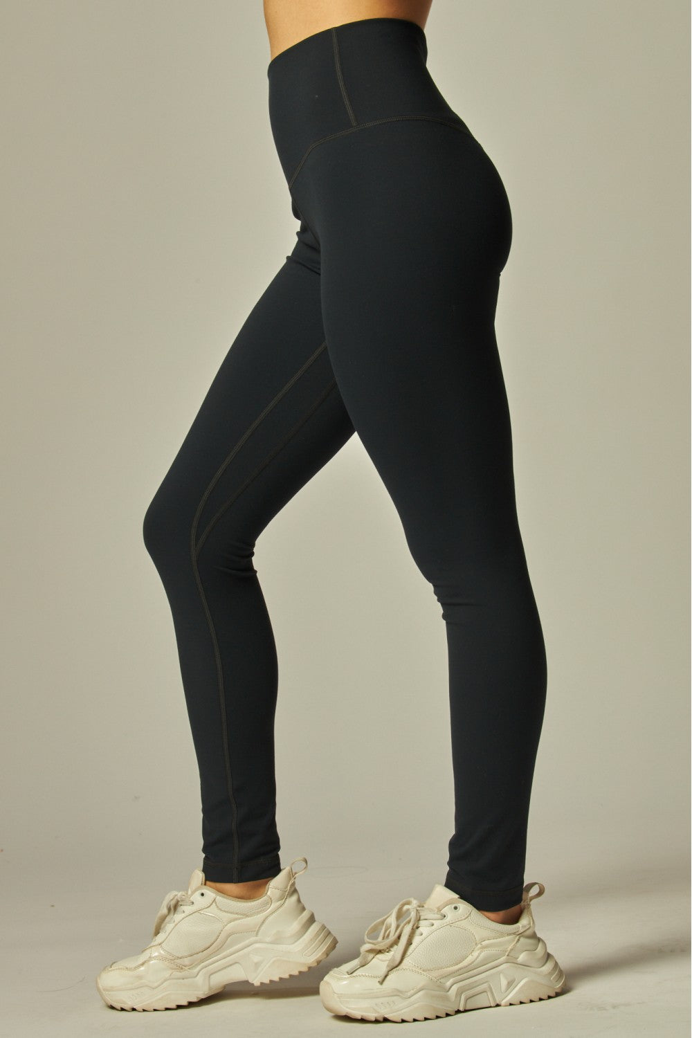 MAYA-L28 BLACK