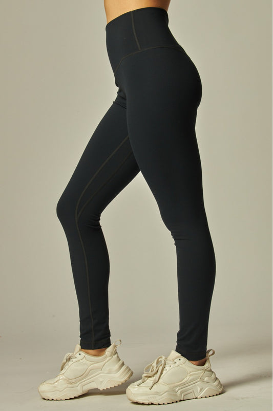 MAYA-L28 BLACK