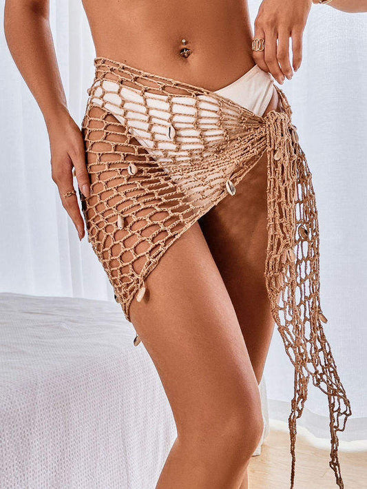 CY5218-BEIGE