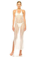 CY5202-White