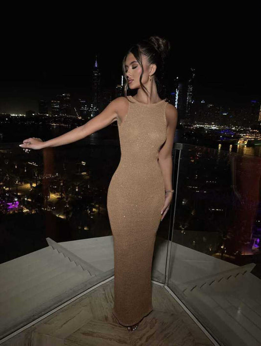 CY5244-Khaki