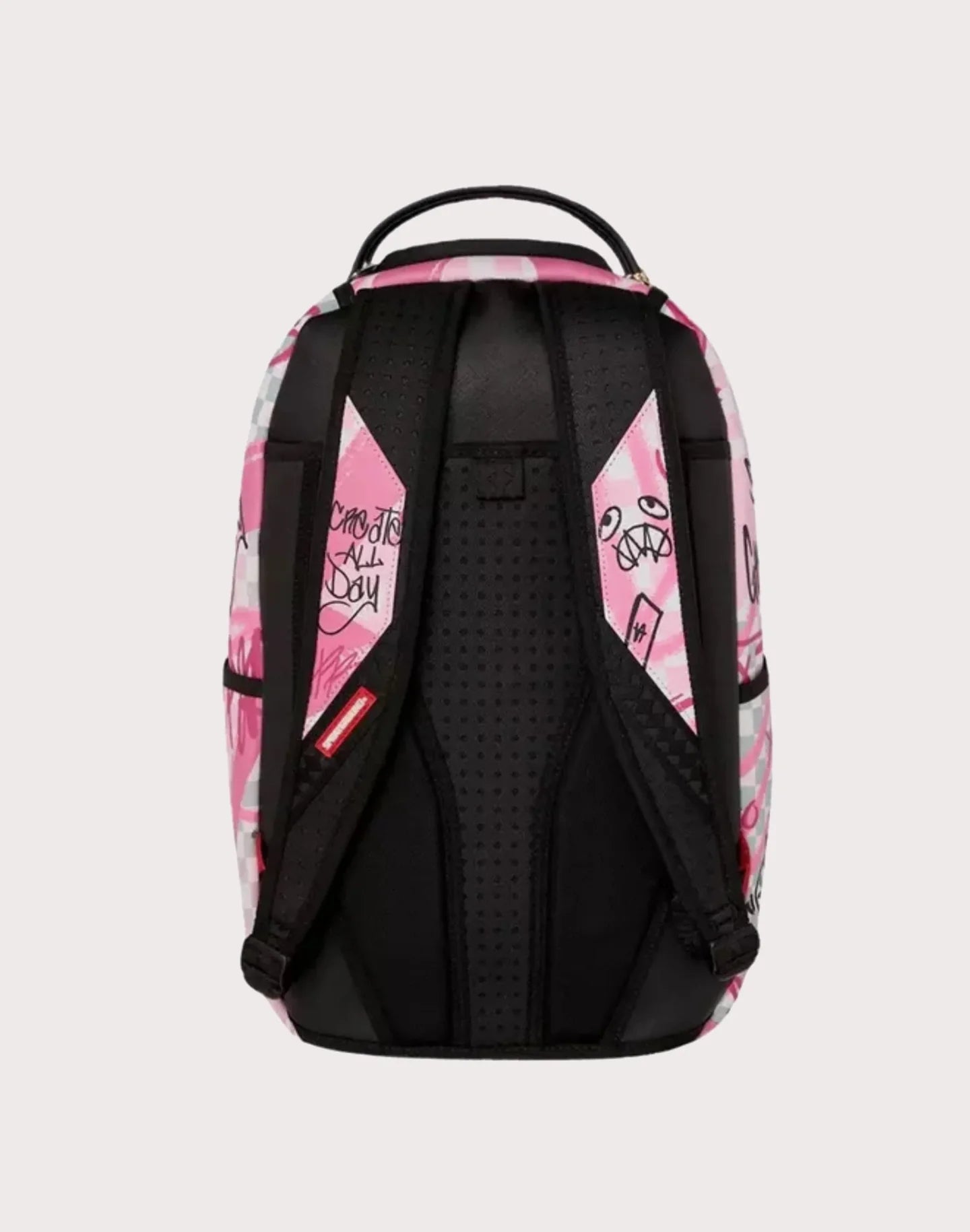 BROKEN HEARTS CLUB BACKPACK