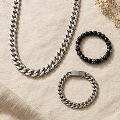 Men's